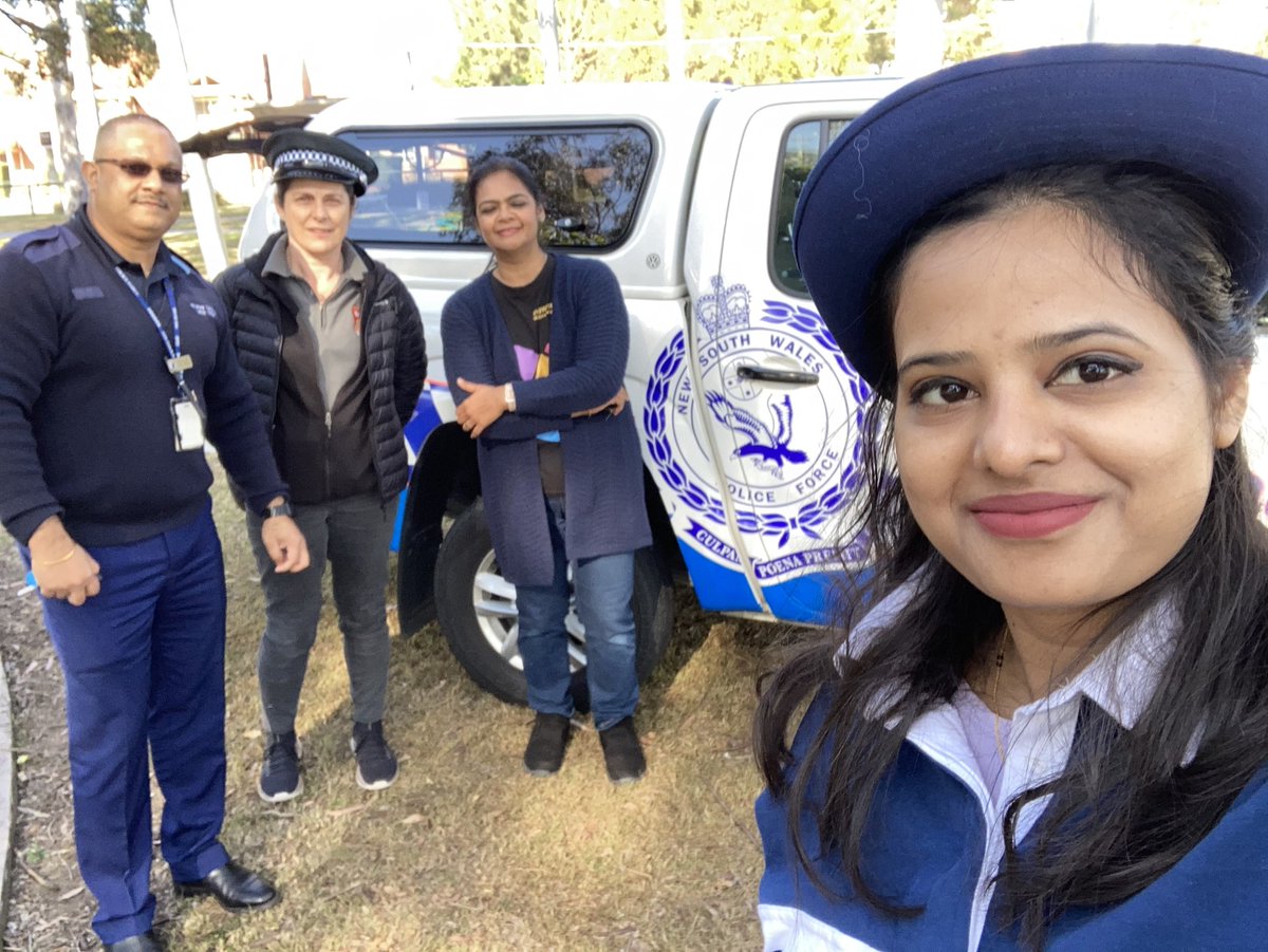 Photos from the Happy Healthy Kids program, held partnership with <a href="/penrithcouncil/">Penrith City Council</a>.

We run this group every Thursday 10 am-12 pm, if you are interested, please call us on (02) 9621 6633.

#roadsafety #happy #healthy #kids