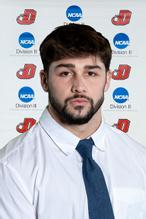 D3baseball tweet media