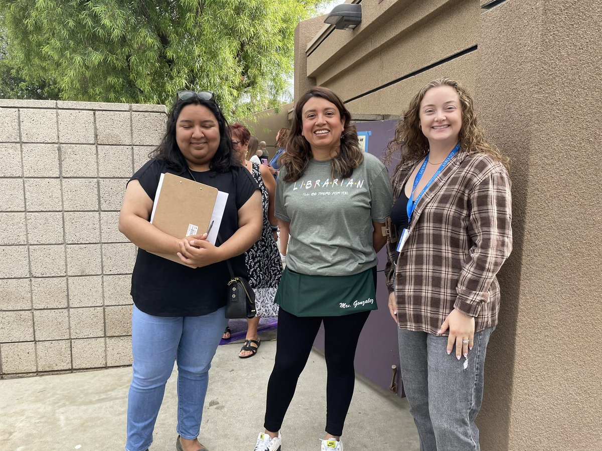 Three Rings Ranch Elementary tweet media