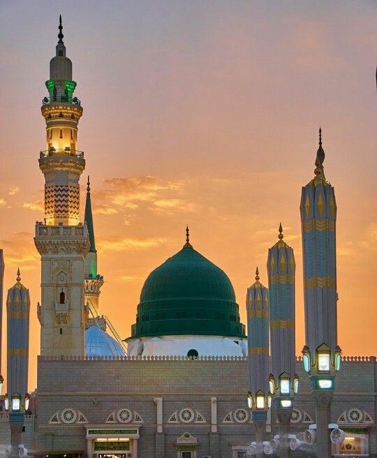 Emeraude1406's tweet photo. #اللهم_صل_وسلم_على_نبينا_محمد https://t.co/9cnfAe6cFP