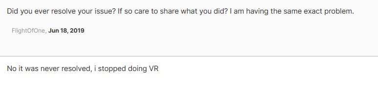 Mood (from Unity addressables forum)🥲