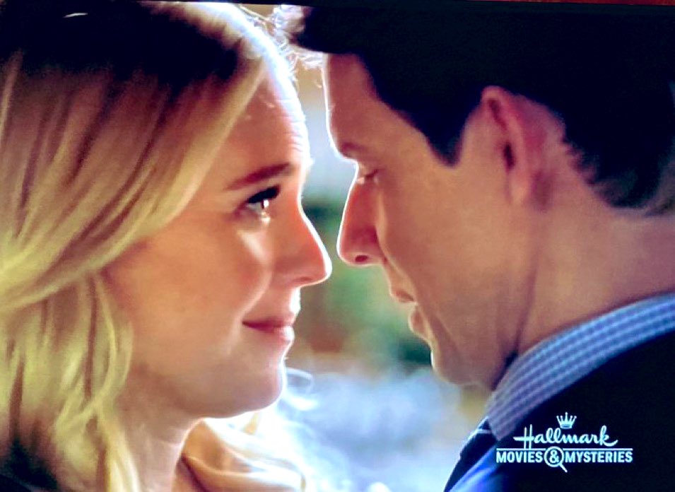 AppezzatoPenny's tweet image. Took your time…didn’t ya, Oliver?

@MarthaMoonWater created something so beautiful in #SSDelivered &amp;amp; her incredible cast brings it to life! #HigherGround 

Everything in it’s proper time..💕
#POstables #TrustTheTiming #WonyaLucas #RenewSSD 💌🎬