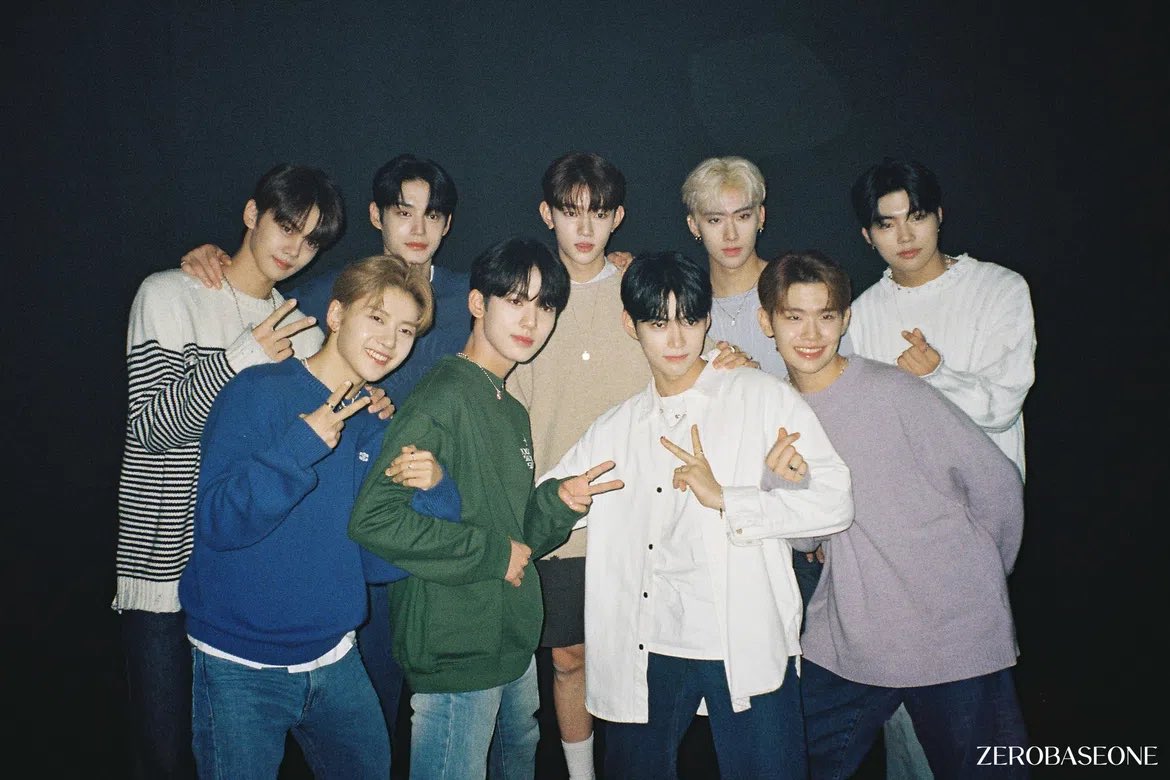 Indeed, time flies by swiftly. Cheers to celebrating our 100 days together!