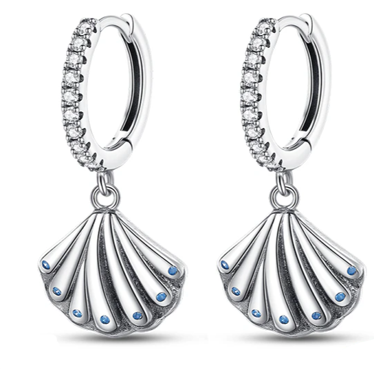 Saplayashop's tweet photo. Brinco Shell Shiny - Prata 925
https://t.co/IZDdWKfGH7
#saplaya #brinco #tendencia https://t.co/yoQYKVXhaF