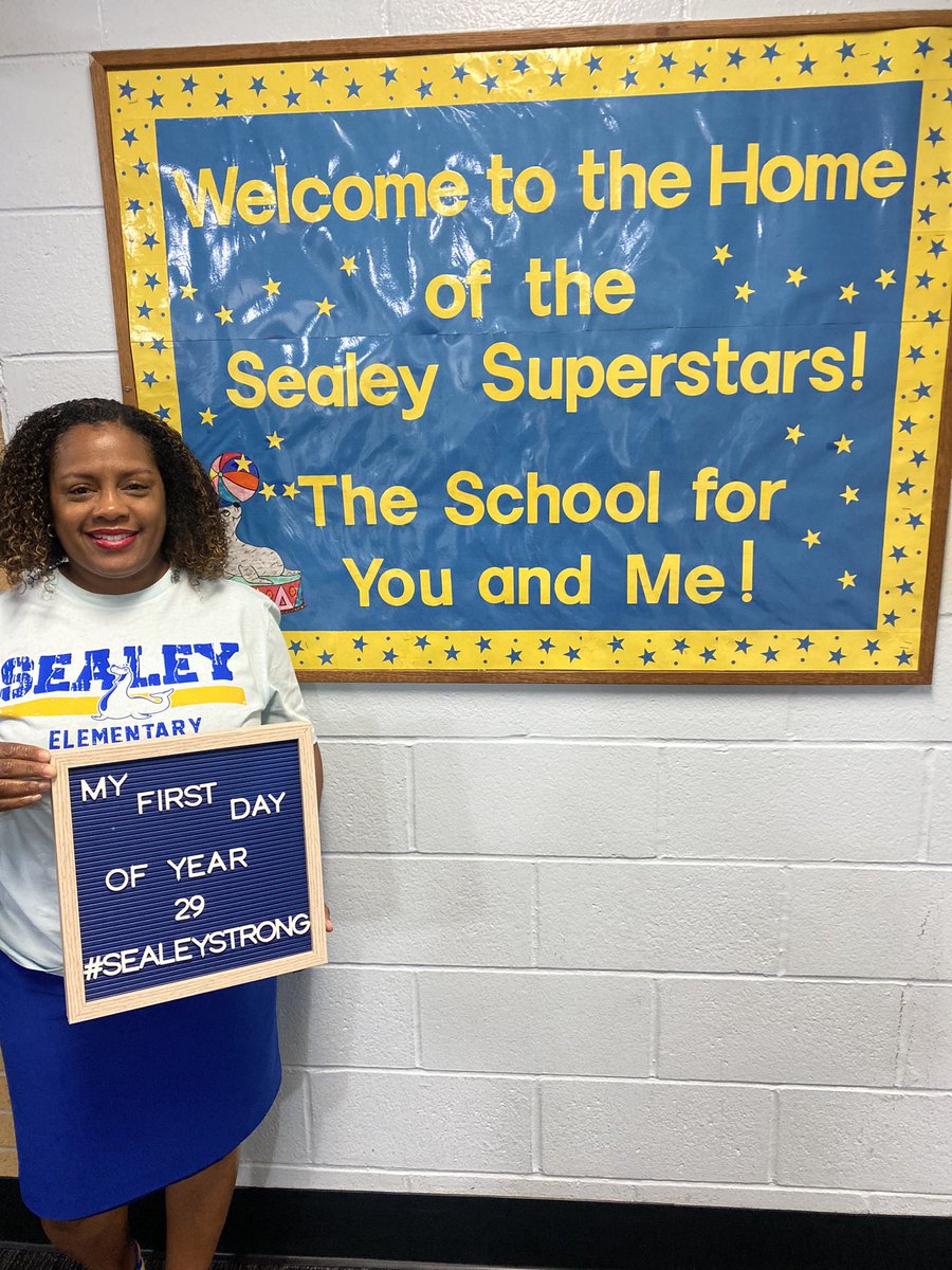 Demetria Clemons tweet media