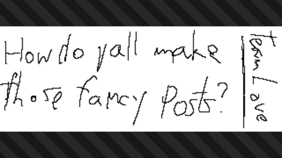 RFrederick11's tweet photo. #Splatoon3 #NintendoSwitch https://t.co/ilG2iD0FZz