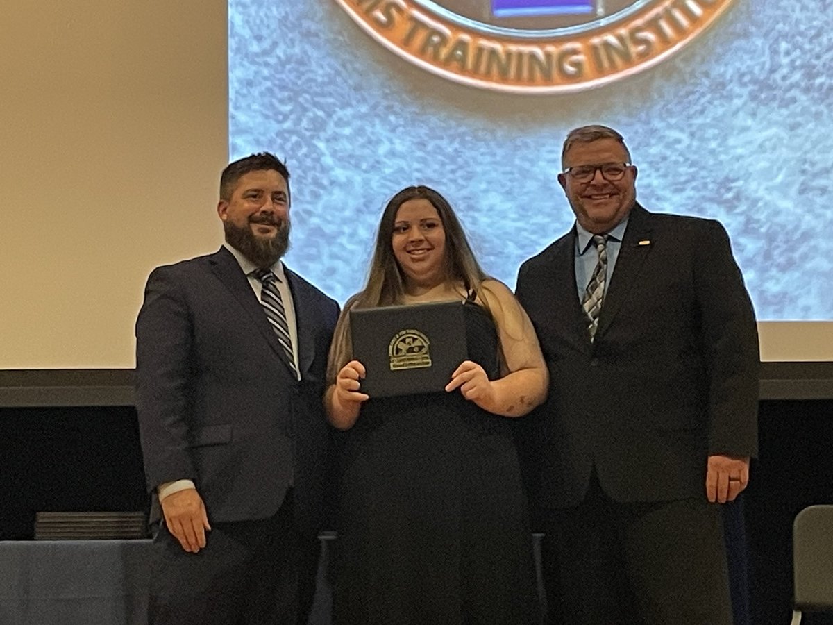 Second Alarmers tweet media