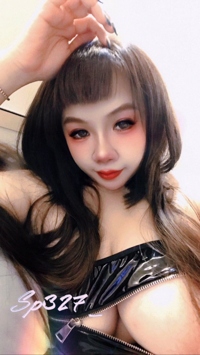 能打敗自己的永遠祇有自己
不甘平凡祇好更加努力

#慢慢磨出自己的閃耀 https://t.co/NFBMzkPuzs