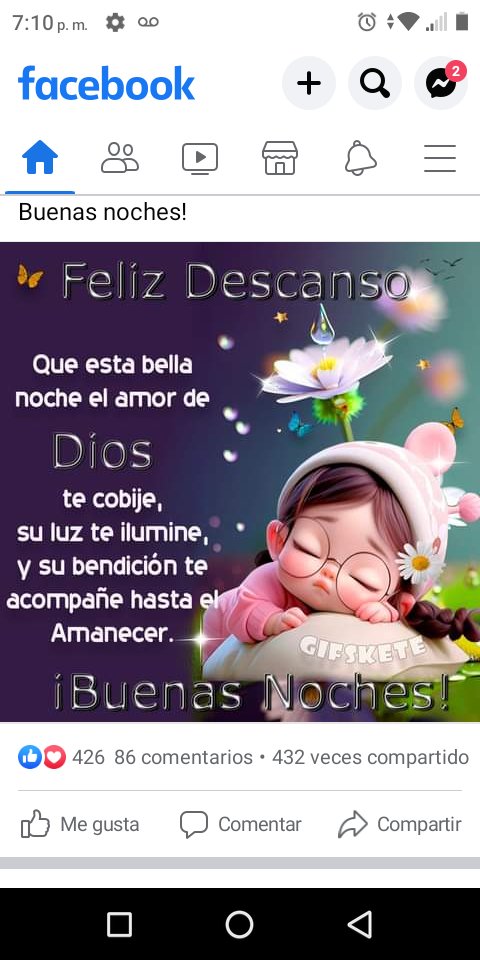 Juana Guzmán (@juana_guzman_r) on Twitter photo 