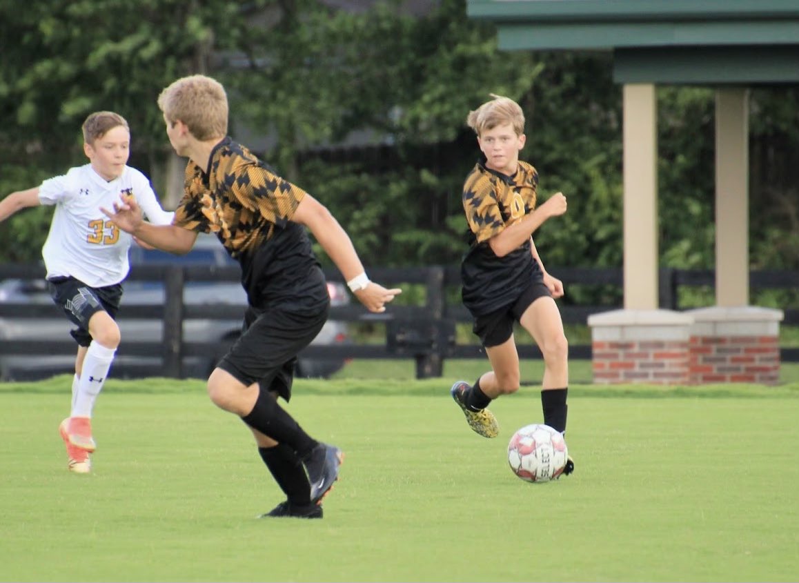 Carter2027 tweet media