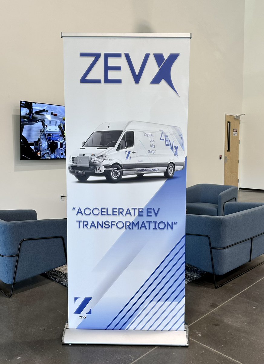 Mayor Scott Anderson tweet media