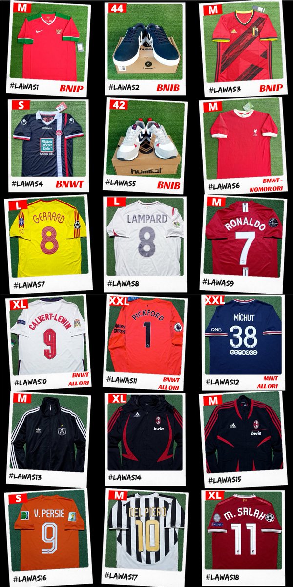 LAWAS TEROOSS!! tweet media