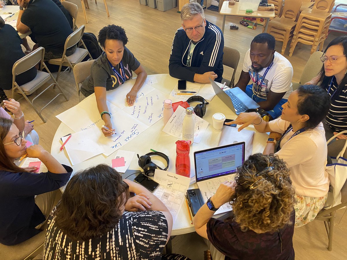 Matt Hajdun tweet media