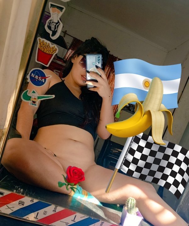 ambarcitamiel's tweet photo. @freakcuddles https://t.co/6yIpLQ1DIV

En la barber... 🥵 https://t.co/bA7O4otkRv