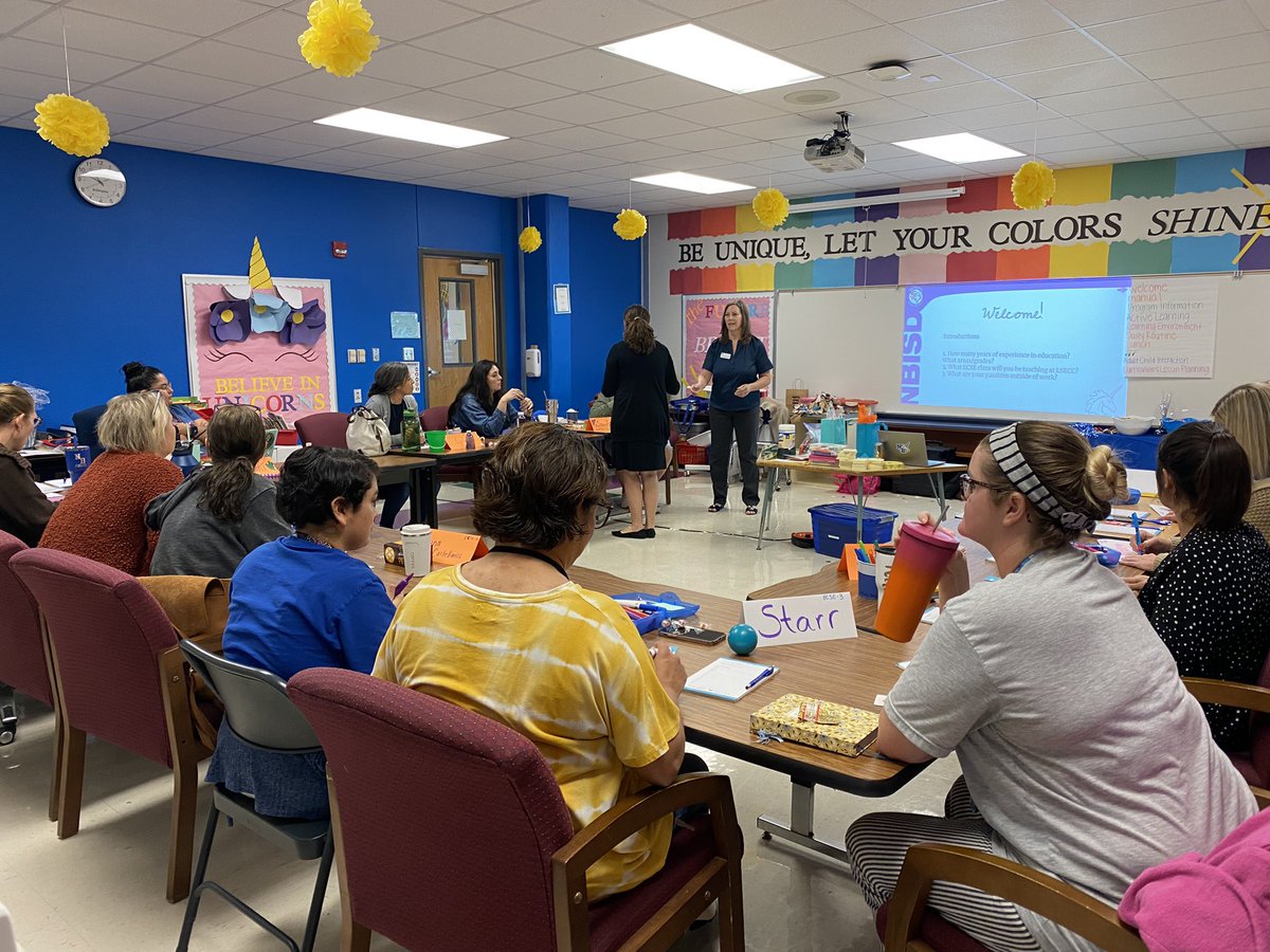Catherine Archer (@catarcher92) on Twitter photo I was honored to be a part of 2 great learning opportunities today at LSCCC ! What fun we had and thank you to <a href="/txcase/">TCASE</a> services by design <a href="/TheresaPuc16308/">Theresa Puckett</a> & <a href="/AudreyRek/">Audrey Rek</a> for helping our staff prepare for an exciting year! I can’t wait! Go Blue! @lonestarnbisd <a href="/NewBraunfelsISD/">New Braunfels ISD</a> I was honored to be a part of 2 great learning opportunities today at LSCCC ! What fun we had and thank you to <a href="/txcase/">TCASE</a> services by design <a href="/TheresaPuc16308/">Theresa Puckett</a> & <a href="/AudreyRek/">Audrey Rek</a> for helping our staff prepare for an exciting year! I can’t wait! Go Blue! @lonestarnbisd <a href="/NewBraunfelsISD/">New Braunfels ISD</a>