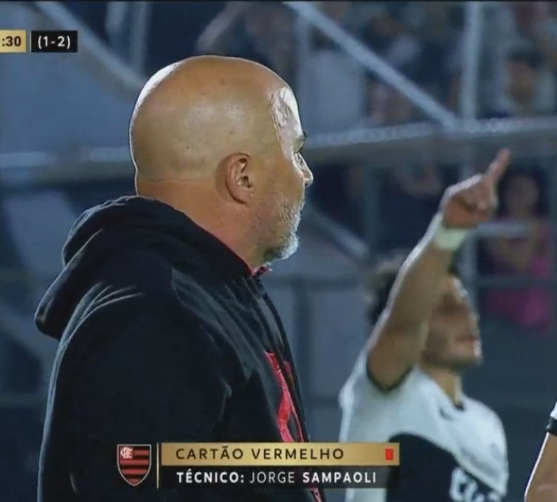 samengo_ofc's tweet photo. • SEM AUXILIAR 
• SEM O SAMPAOLI 

DEFINITIVAMENTE ESTAMOS NO MODO SEJA O Q DEUS QUISER https://t.co/mfIJkwd0W5