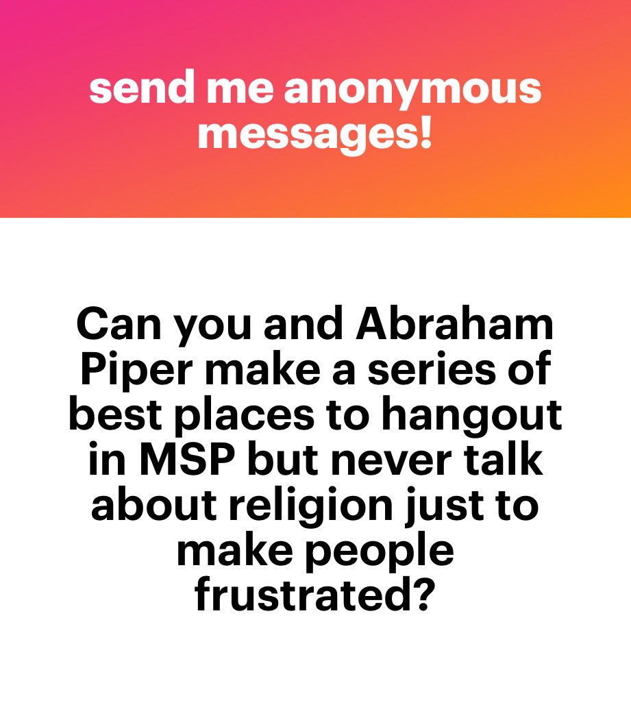 Mason Mennenga tweet media