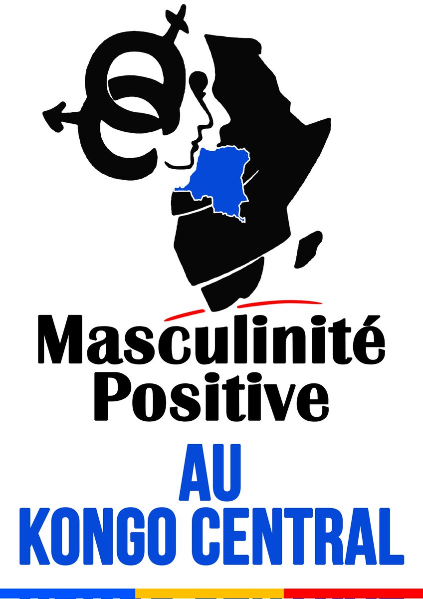 CtmpositiveRdc's tweet photo. Clôture de la quinzaine de la femme africaine et sensibilisation sur la masculinité positive : la ministre en charge du genre ,famille et enfant " Mireille Masangu" et la coordinatrice de la cellule technique mixte de la Masculinité positive "Safi kandolo dans le kongo central . https://t.co/MeCyyhKtdZ