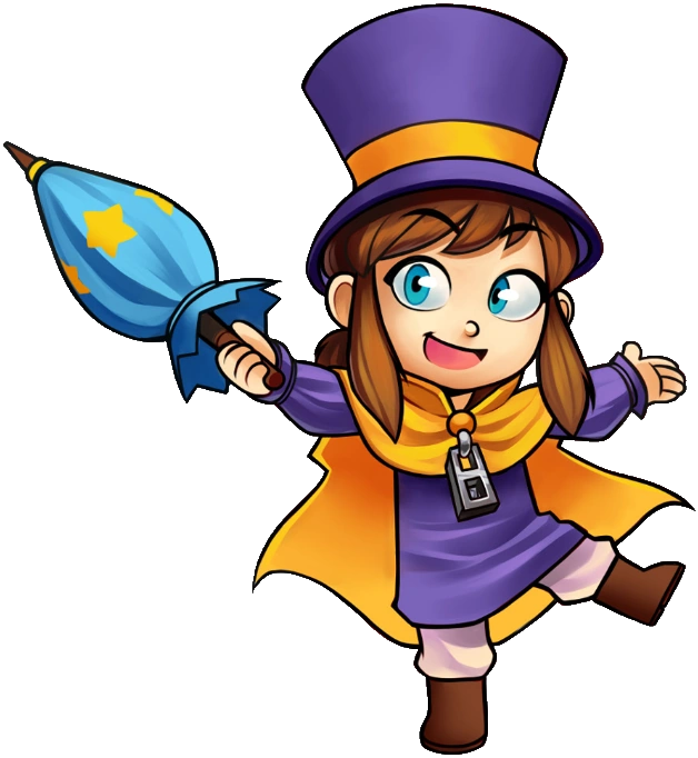 FlipHatted's tweet photo. @ShadowCh1ld uhhh just flip a hat kid png upside down.......... // https://t.co/RRZQ3YUKlK