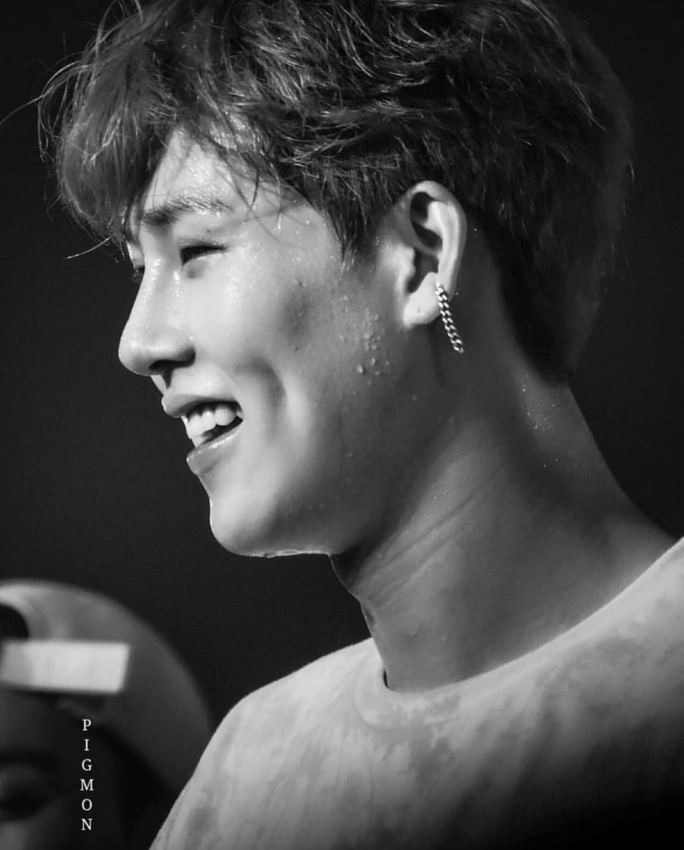 。・゜ 　♡ 。　　・　゜ 　　　♡
　　　♡　　　　♡ ゜・。。 ♡
・゜ ♡ ゜・    Jooheon       * ・ ♡ ° . 。
　　　　♡.
　。・゜　　　 ♡ ・ 。　　。・゜ ♡
　　♡　。・゜
　　　　♡　　　.　　　.♡.