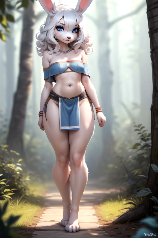 SayraAI's tweet photo. #AIart #AIgirl #waifu #waifuAI 

Lopee; a character &amp; race concept for a novel https://t.co/ywEaPosP40