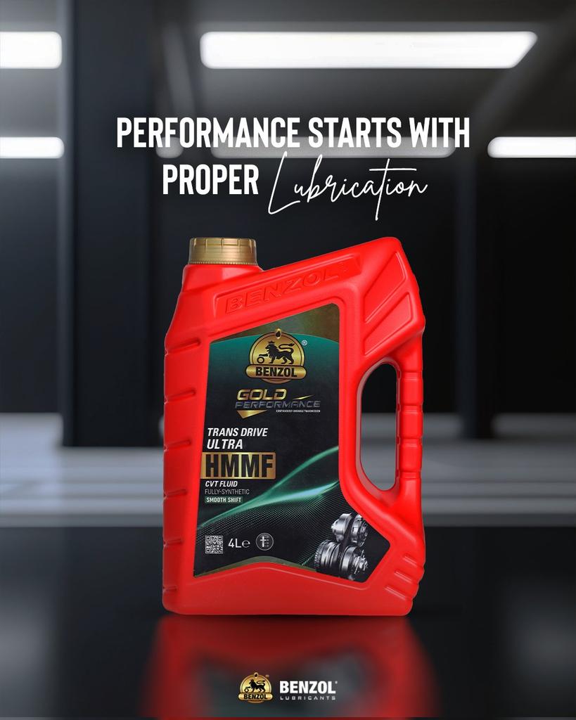 Performance starts with proper lubrication. Unlock your vehicle's potential with Benzol Lubricants. For superior care and unmatched results, trust the best. 🚗💨 #BenzolLubricants #

Contact us: 055812927/0240333087