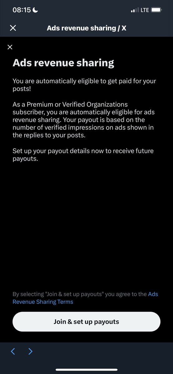 Minhtuan | AlphaBack.net 🇻🇳 tweet media