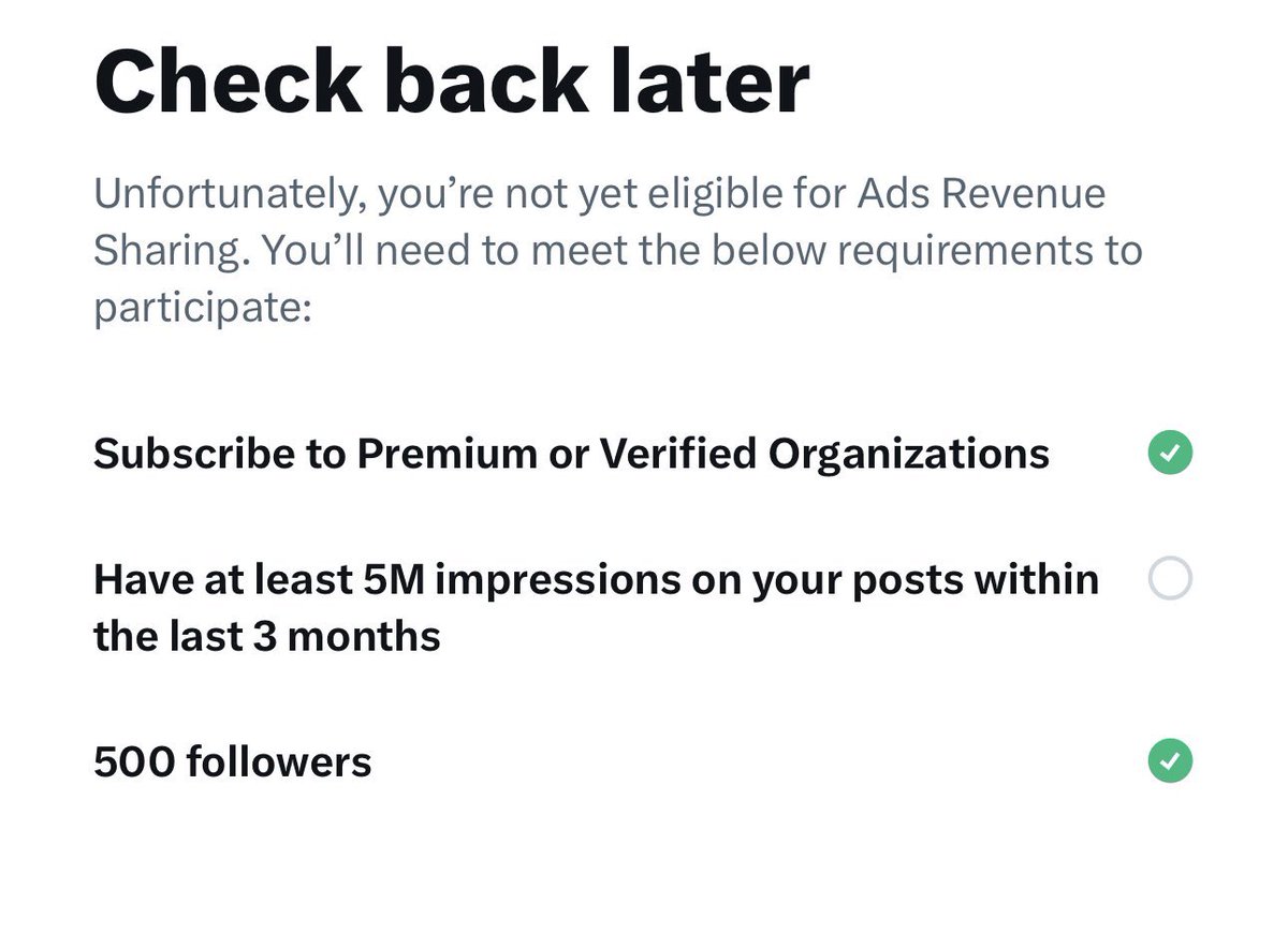 Minhtuan | AlphaBack.net 🇻🇳 tweet media