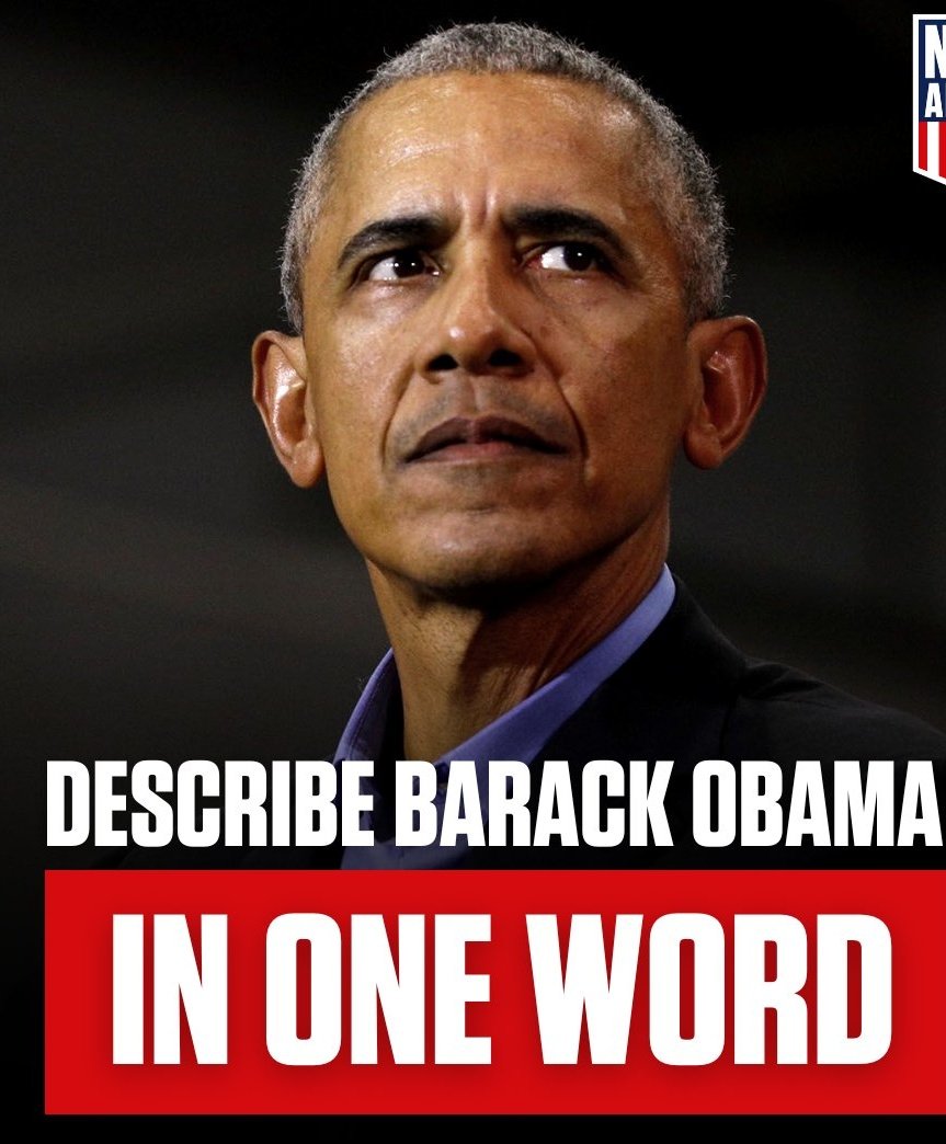 Israel & USA forever🎗️ tweet media