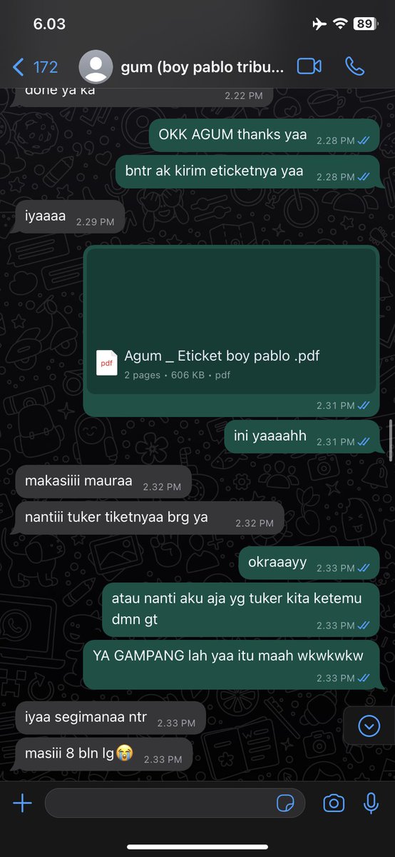 midwozoski's tweet photo. TESTI~~~~~~~~~~~ blankpink &amp; boy pablo https://t.co/KIWjGqF2Vx