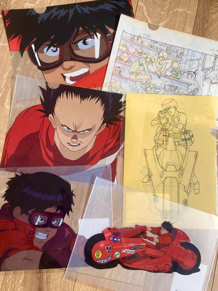 U-ichi BRIGADE on X: 