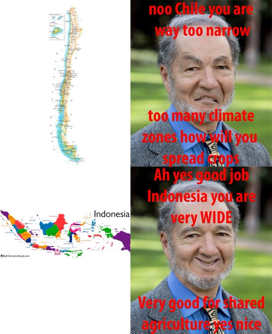 [Image: F3No5tla4AAOa7J?format=jpg&name=small]