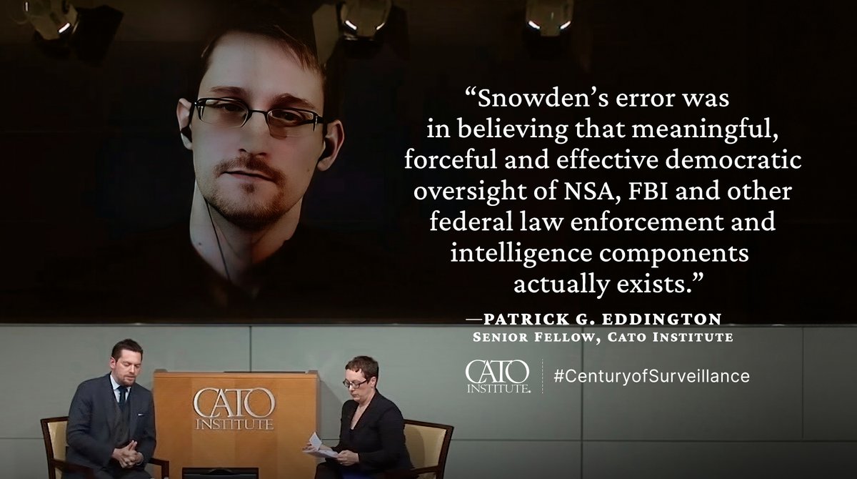 TenthAmendment tweet picture