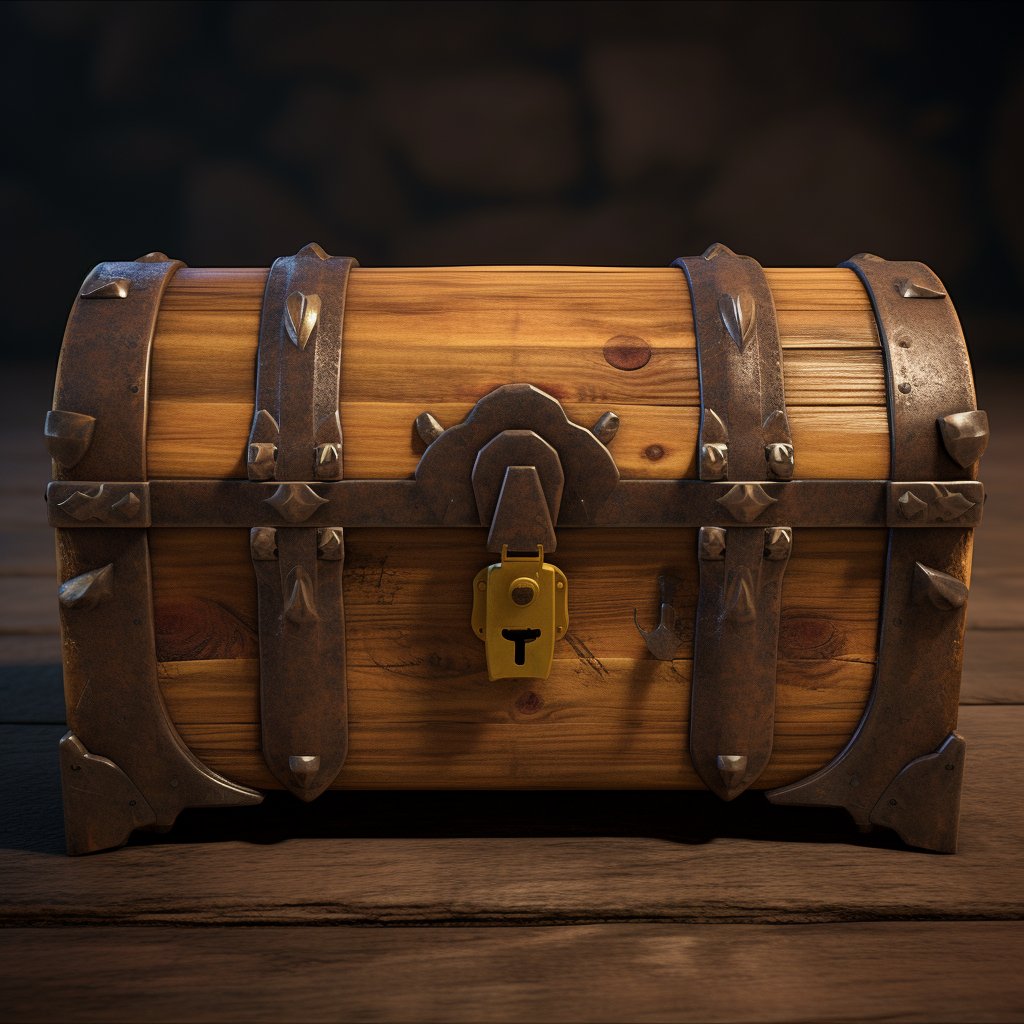 Today's lesson highlights the importance of acting now! Term Life Insurance premiums tend to increase with age. Locking in coverage while you're young and healthy can save you money in the long run. Don't wait to secure your family's future! #InsuranceLesson #EarlyCoverage