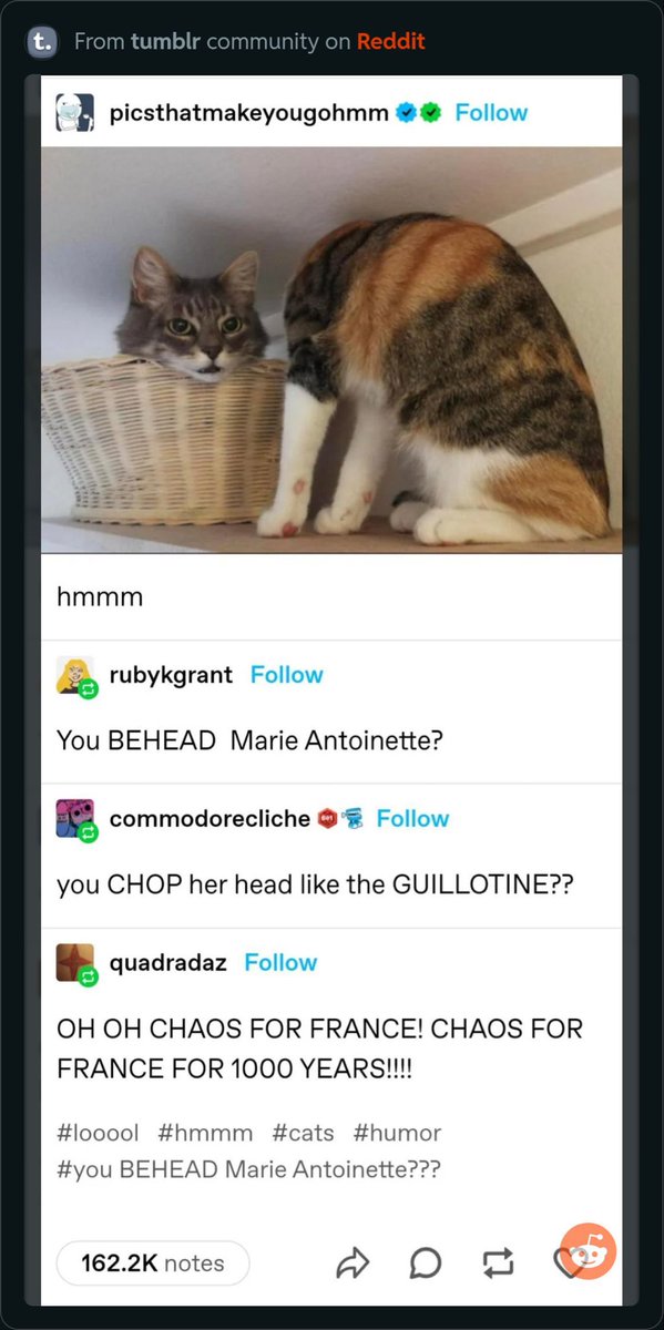 Friends: am I too online