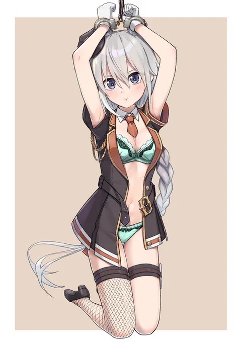 トモちゃん誕生日おめでとう #トモ生誕祭2023 #トモ生誕祭 #プリコネ #プリンセスコネクト