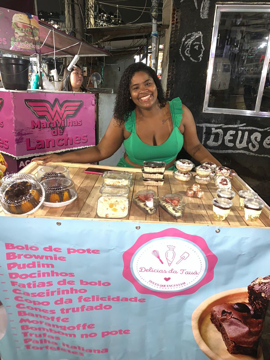 Tenho q postar nesse site aqui tbm, Agora tem delicias da Tauã na praça, o início de uma grande vitória, pra muitos pode ser nada, mais pra mim é grande, senhor obg por tantoooo 😭😭😭😭