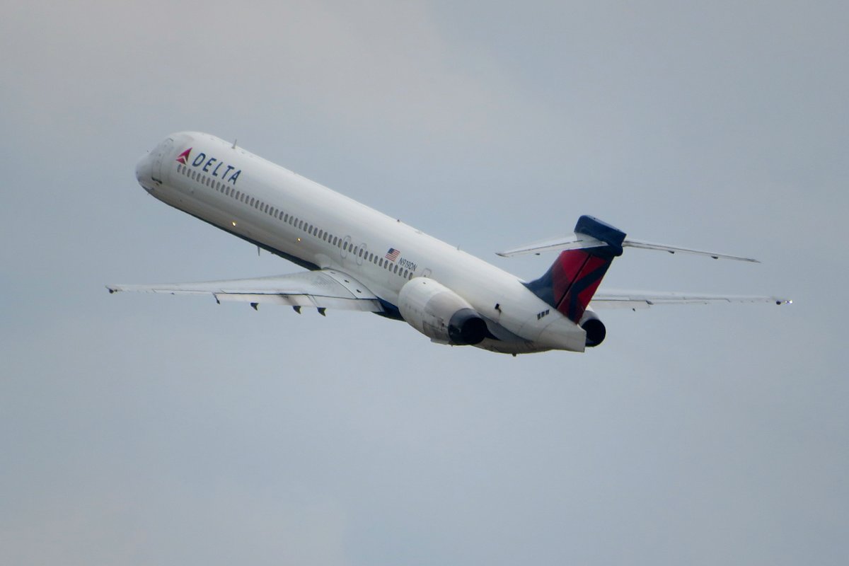 PNS_Spotter tweet media