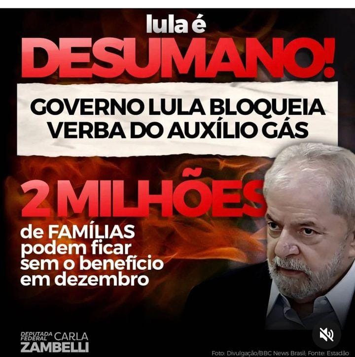 AntonioCGRodri's tweet photo. #FazUmL 🦑#fazoL https://t.co/mvZnbnSjKU