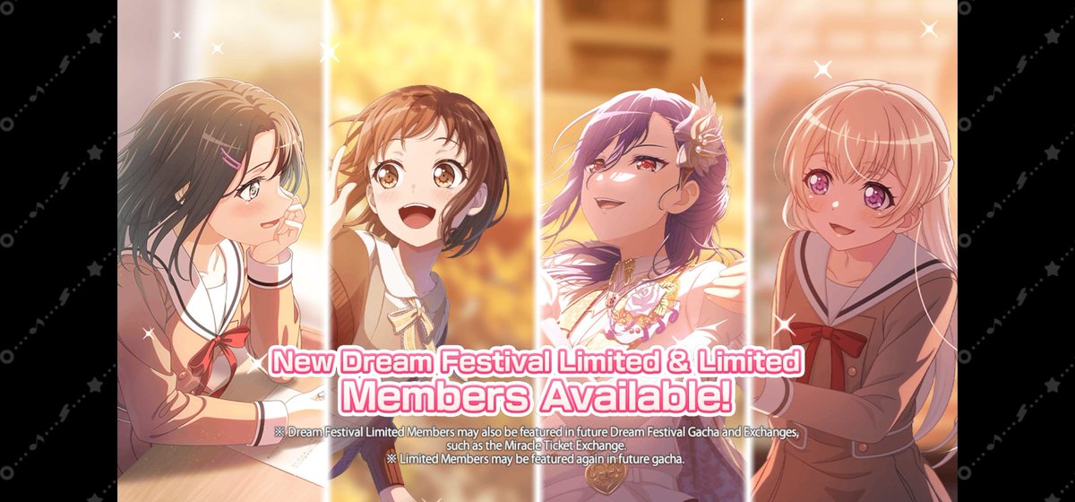 chxsingthelight's tweet photo. idk but as a misaki, tsugumi and chisato big big hhw fan this banner was made for me 😭 https://t.co/ADbnPsErvp