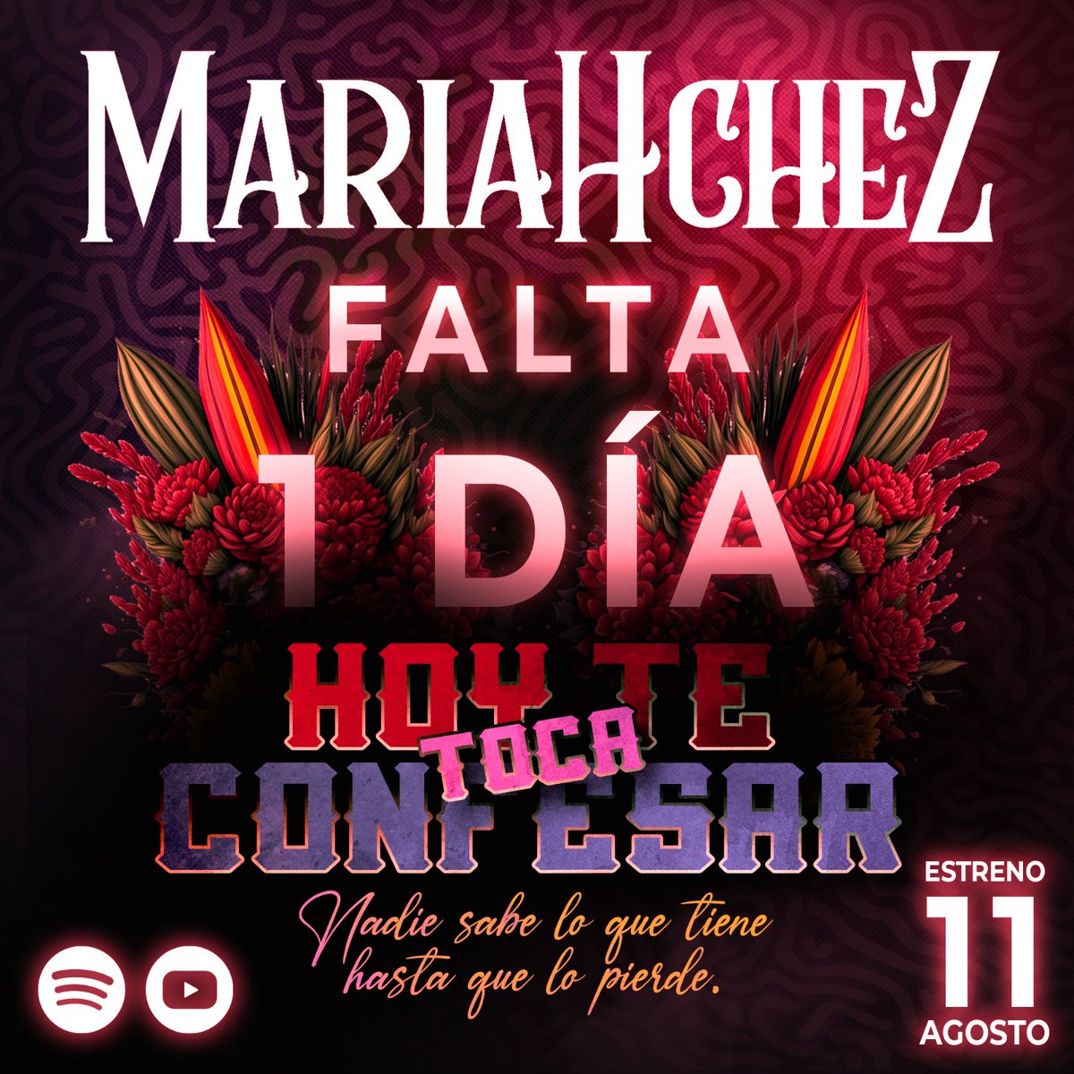 ShowPlay tweet media