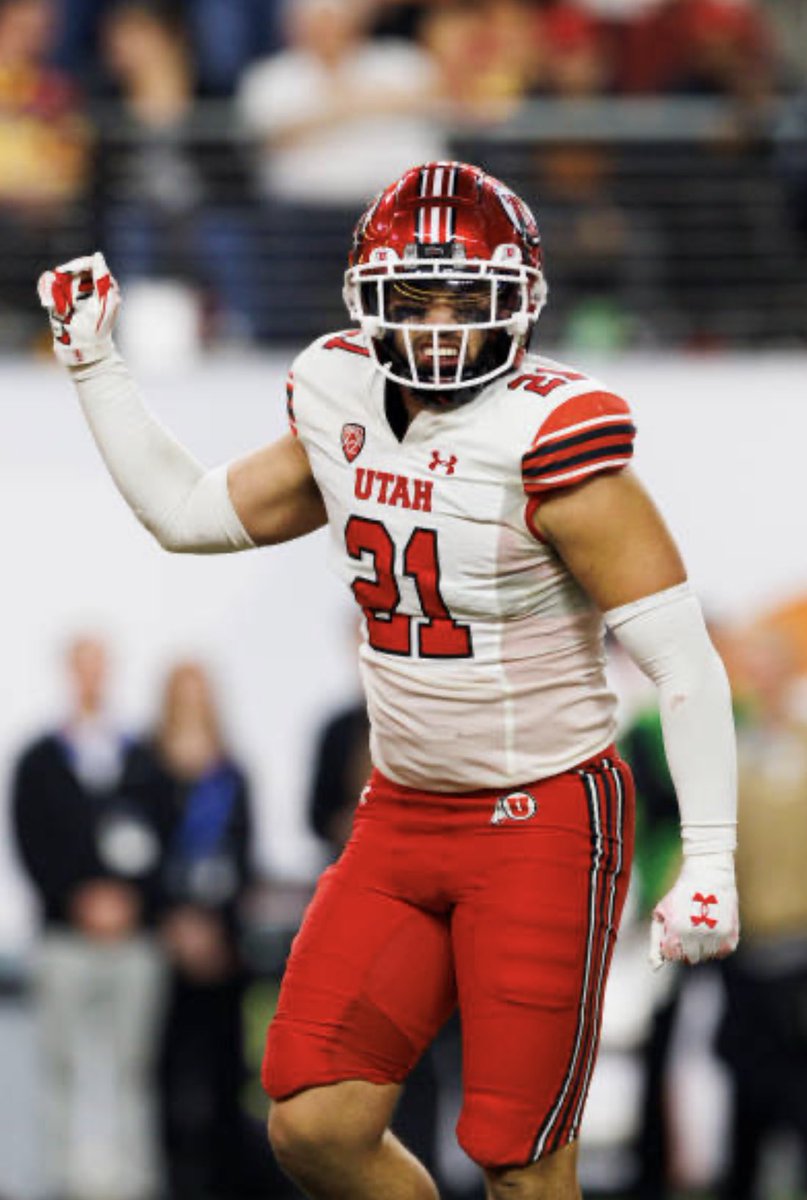 DustinSparky's tweet photo. 21 days to Utah Football!!🔥🔥
@SolomonEnis @k_reid41 #SolomonEnis #KareneReid #UteLegends #GoUtes‼️ https://t.co/UGRnavc9G3