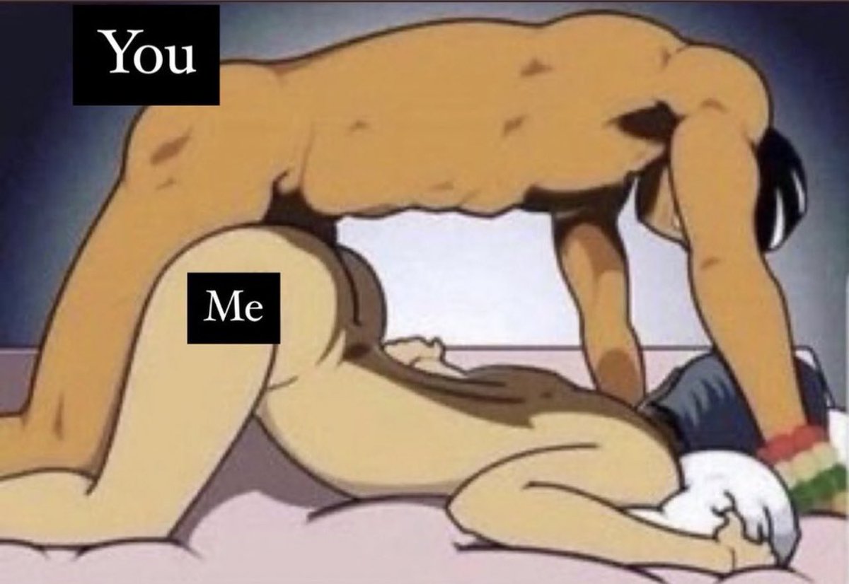 Dan_Streider's tweet photo. where my bf at ? lmao https://t.co/0chJzKhSyE