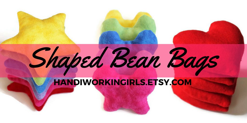 Thanks for the great review Zain M. ★★★★★! etsy.me/45lXNnM #etsy #rainbow #red #handiworkingirls #freeshippingetsy #beanbags #educationaltoy #shapedbeanbags #jugglingbeanbags #SMILEtt23