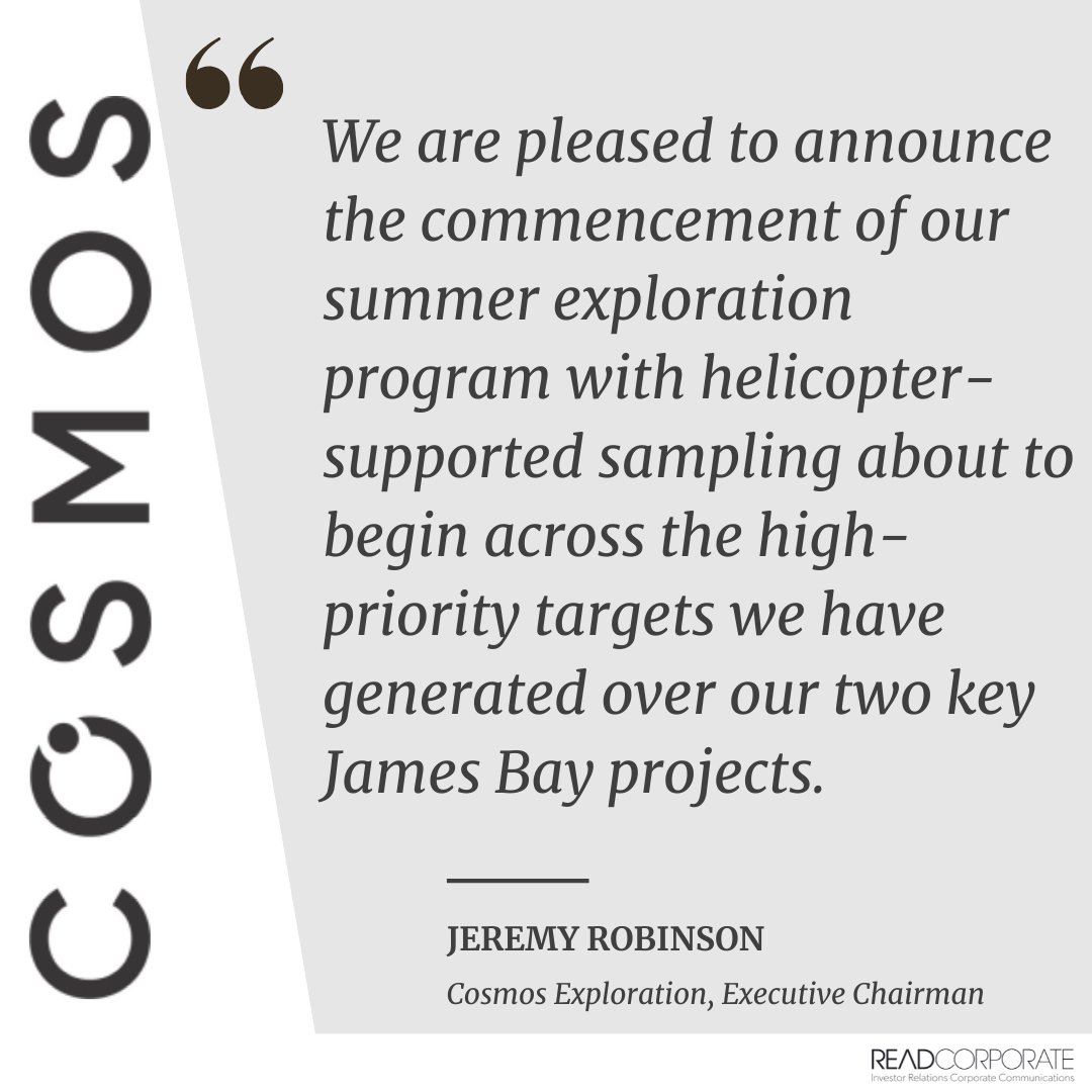 Read Corporate tweet media