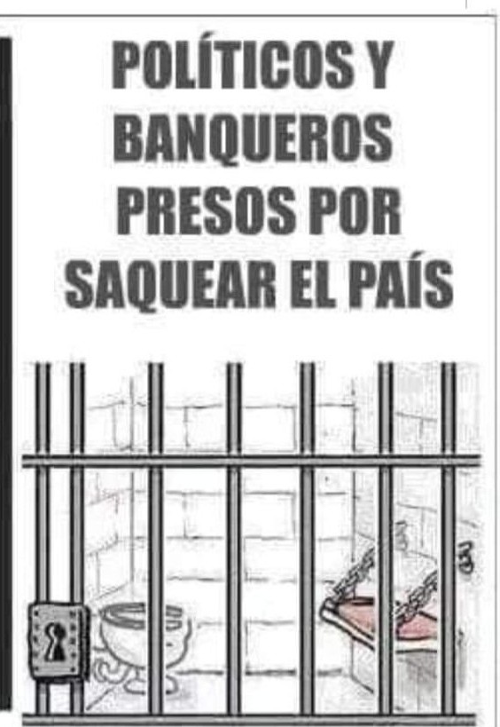 TiemposDeCambio tweet media