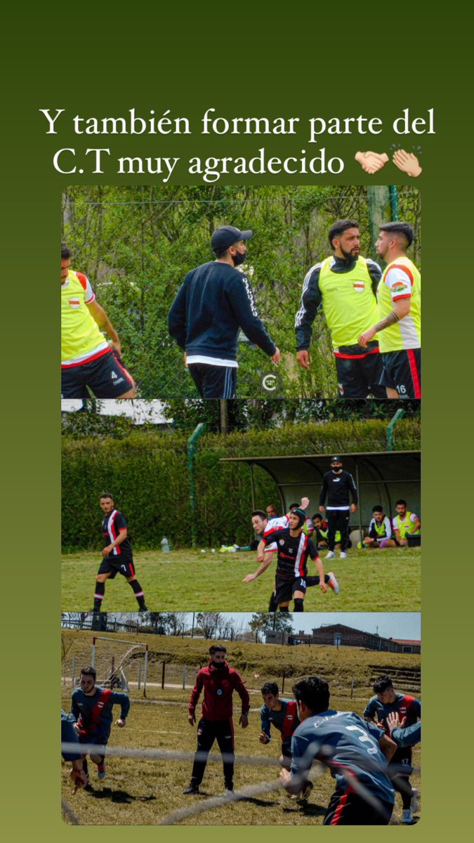 ¡ Feliz aniversario 82 a este hermoso club ! #CALibertad #LigaFlorida