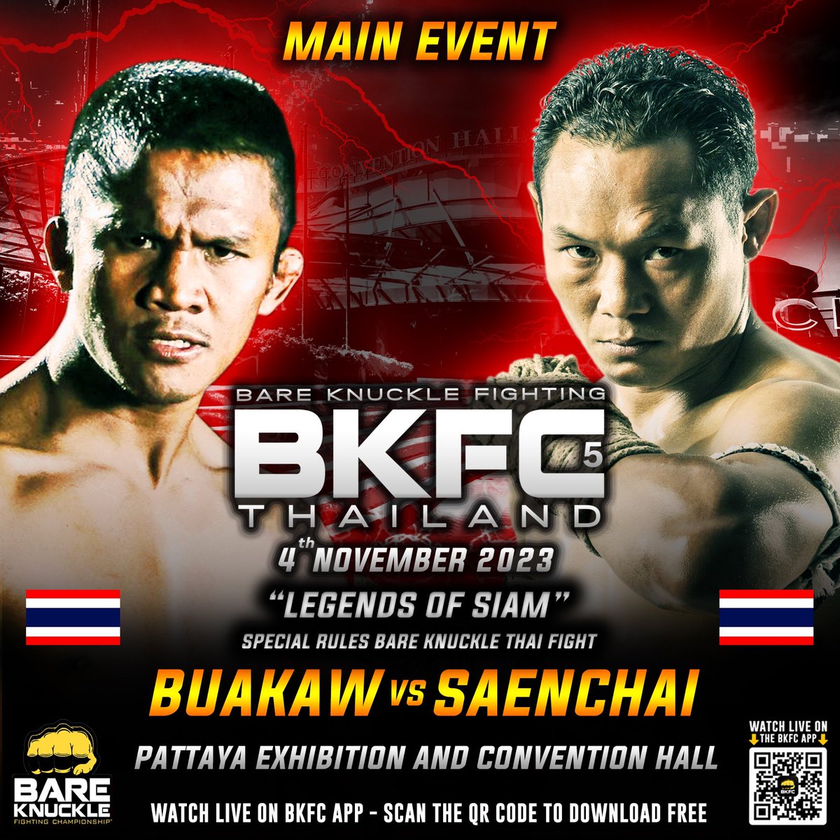 Nick Chapman tweet media