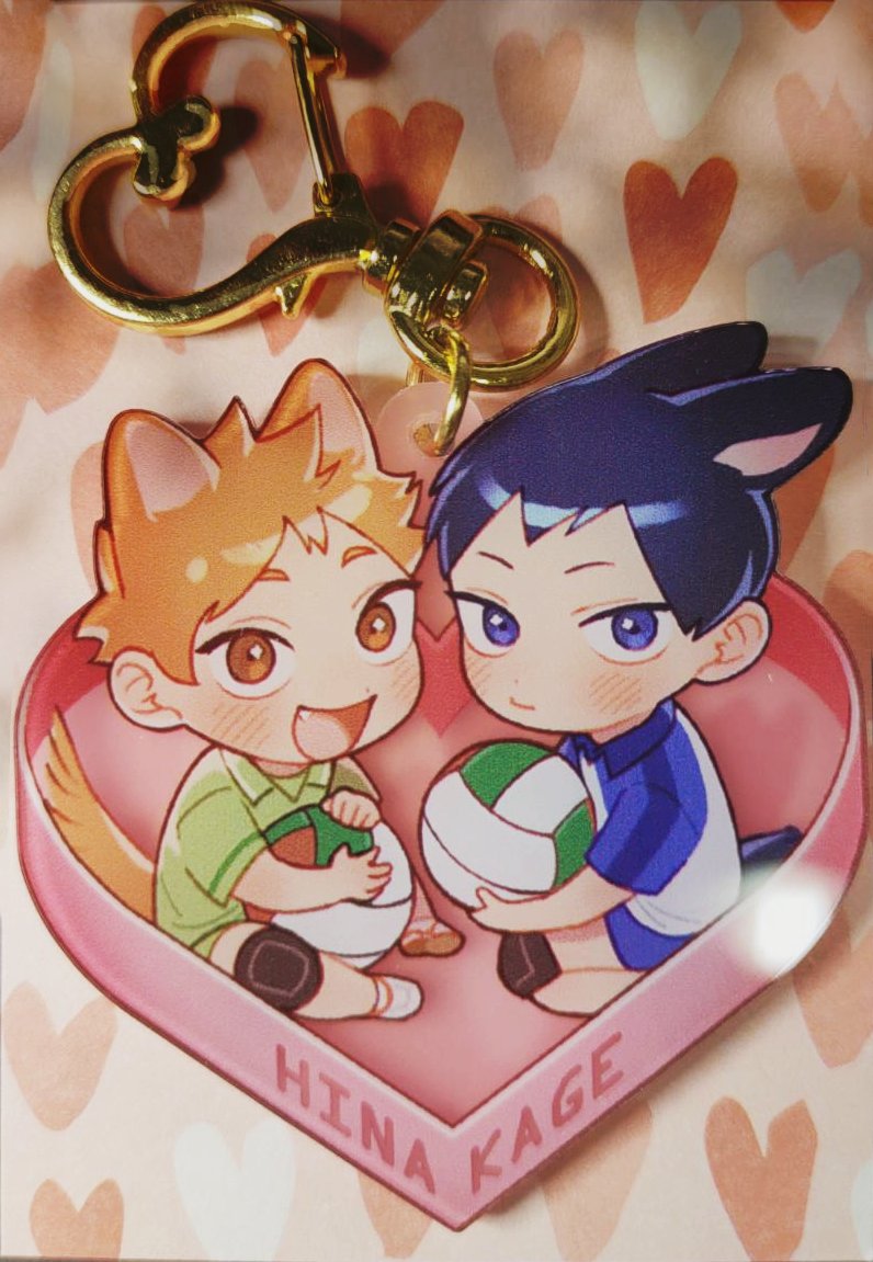 fezo_hq2's tweet image. 拍照好難