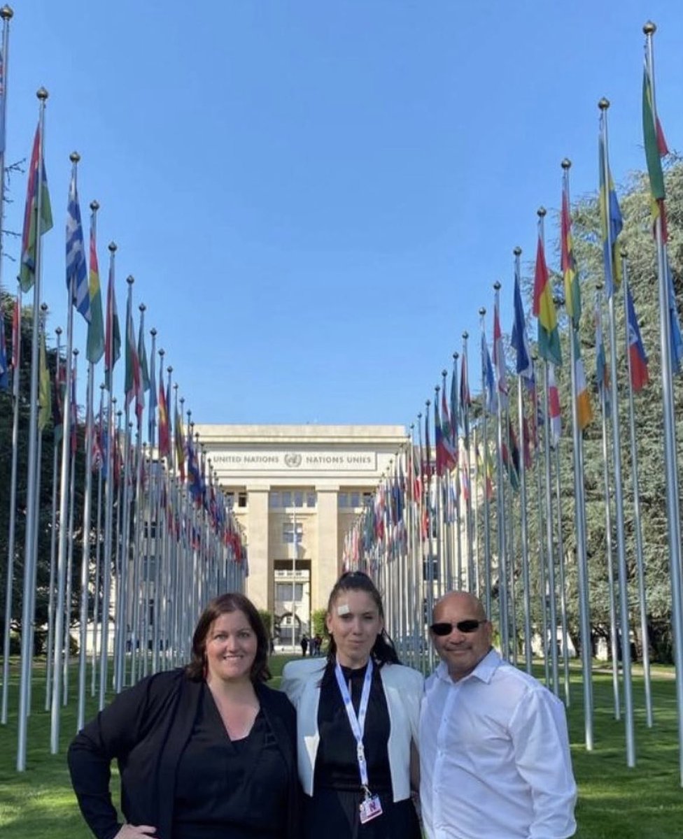 WymarraAlex's tweet photo. United Nations Strategic Entry. Sovereign Allodial's Climate Resilient Developments are to be implemented, as the rise of First Nations peoples autonomy is about to be at the centre of planet saving conversations. matutas matandas Stay tuned 👌🏾🌎👍✅ https://t.co/ecsMDCDvs3